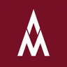 Address Makers logo