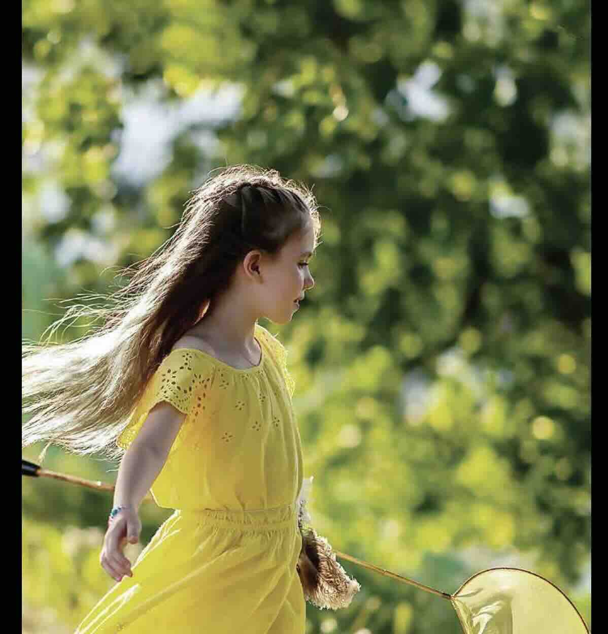 Gran County Image Gran County Address Brochure